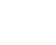 icona 24 ore