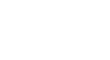 icona cronometro