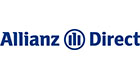 Allianz Direct