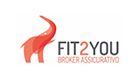 Fit2you compagnia assicurativa convenzionata Maestri della Grandine