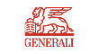 Logo Generali Assicurazione