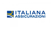 Logo Italiana Assicurazioni