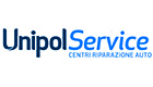 Unipol Service