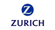 Logo Zurich