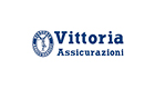 Vittaoria Assicurazioni