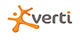 Logo Verti Assicurazione