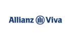 Logo Allianz Viva
