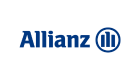 Logo Allianz