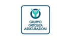 Logo Gruppo Cattolica
