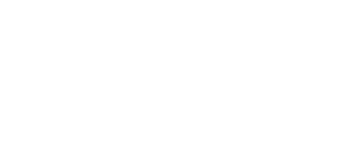 Gruppo-Maestri-Logo-bianco Gruppo Maestri Logo bianco
