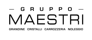Gruppo Maestri Logo