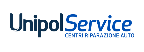 Unipol Service logo